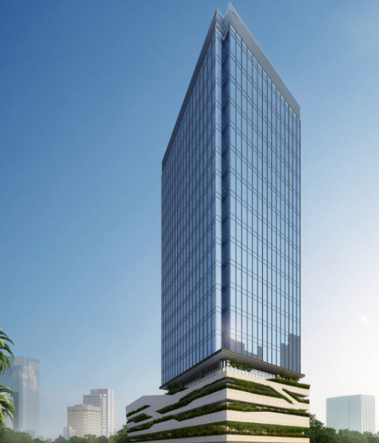 腿腿教学网-BIM技术能为进度管理做什么？