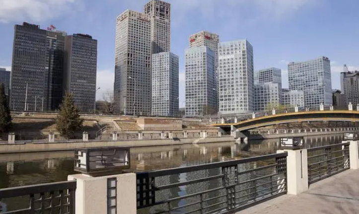 腿腿教学网-在建筑工程项目中BIM技术的应用风险表现