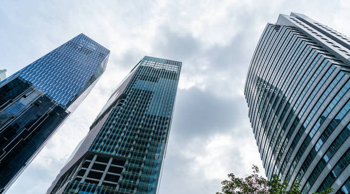 腿腿教学网-表征BIM技术的关键词有哪些？