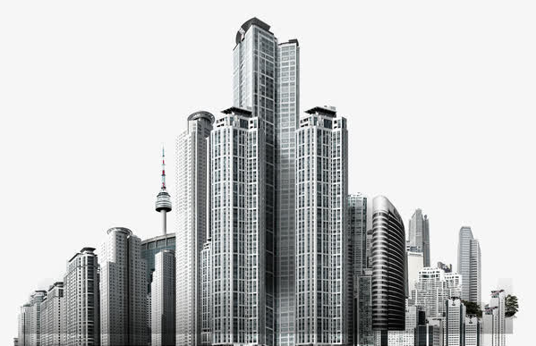 image.png 腿腿教学网-BIM技术具有的属性特征