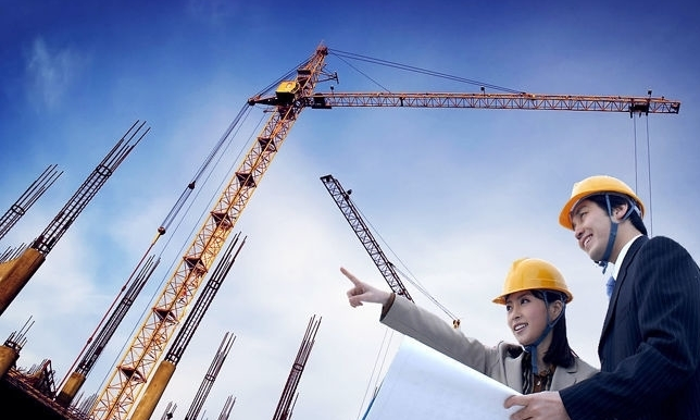腿腿教学网-实施BIM质量控制体系首先要做什么？