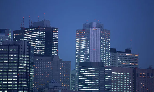 image.png 腿腿教学网-国内知名建筑BIM技术项目施工成本控制应用实例