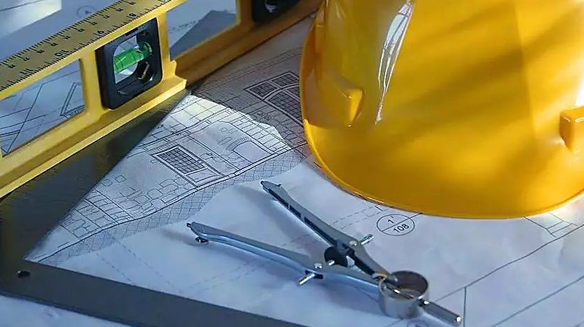 image.png 腿腿教学网-国外建筑业BIM技术项目施工成本控制方法有哪些?