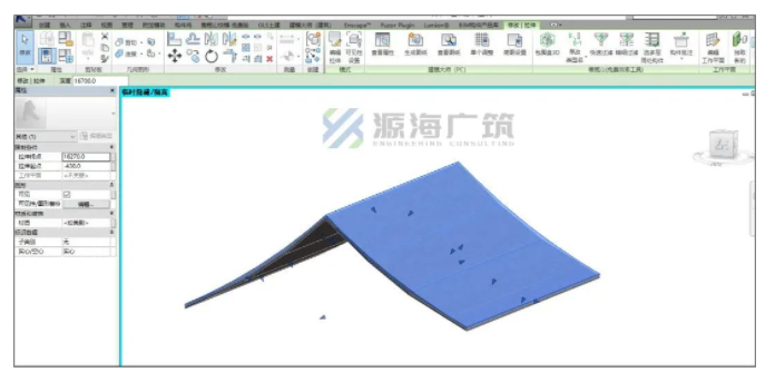 图片.png 图片.png