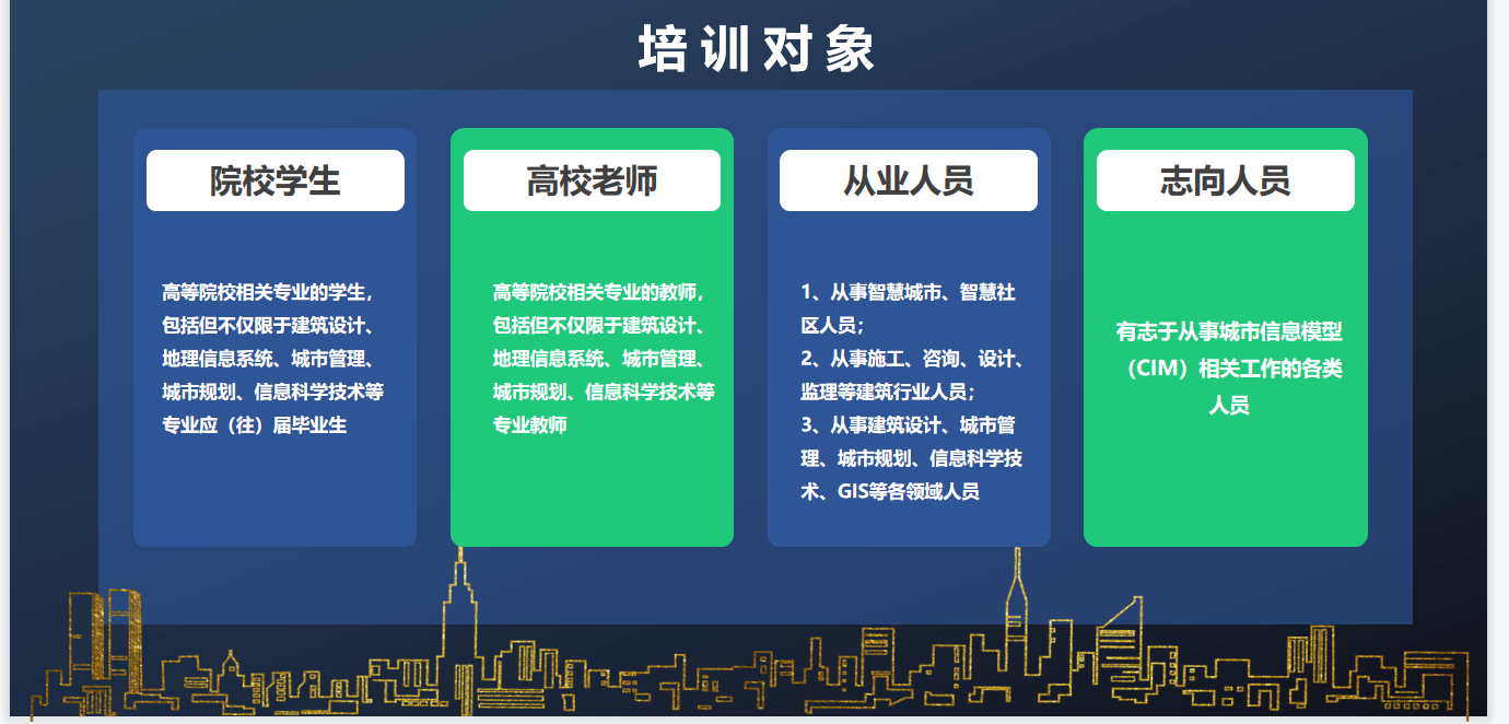 1644388325517158.png 微信截图_20220209143108.png