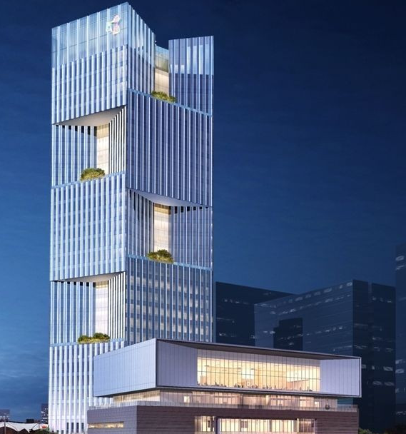腿腿教学网-BIM技术装配式钢结构的运用价值体现在哪？
