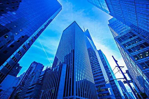 腿腿教学网-BIM技术装配式钢结构有着怎么样的运用价值？
