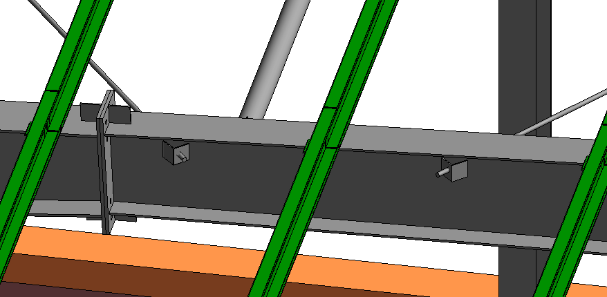 12.png