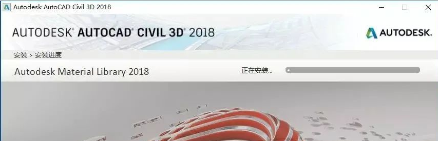 图片.png 图片.png