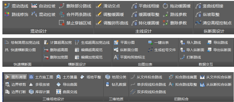 图片.png 图片.png