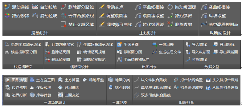 图片.png 图片.png