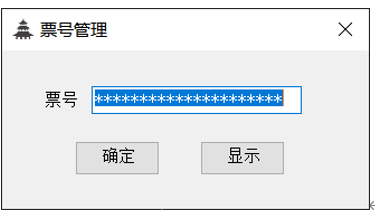 图片.png 图片.png