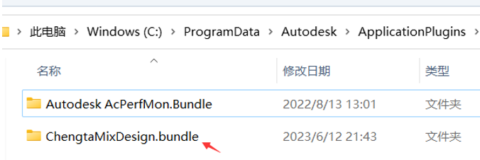 图片.png 图片.png