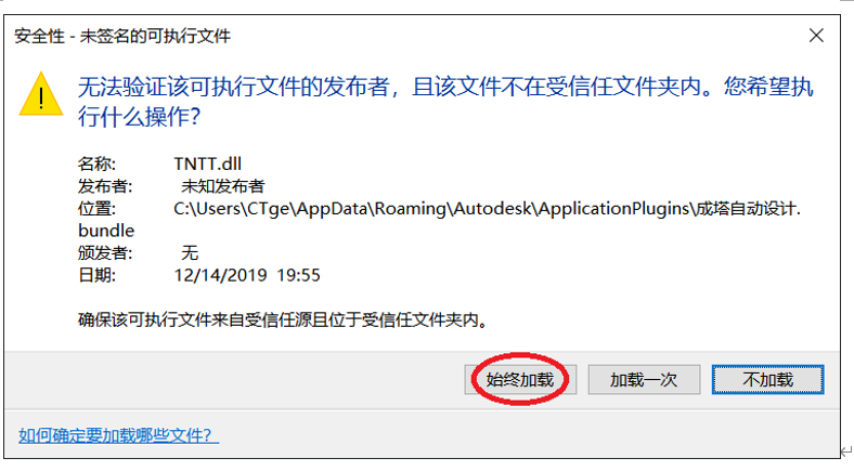 图片.png 图片.png