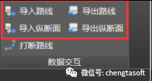图片.png 图片.png