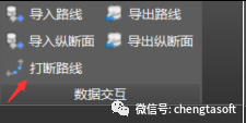图片.png 图片.png