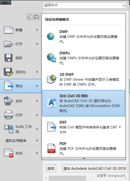 图片.png 图片.png