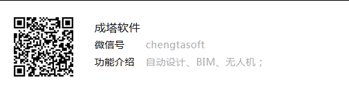 图片.png 图片.png