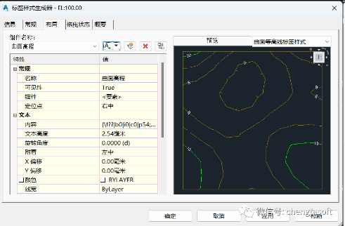 图片.png 图片.png