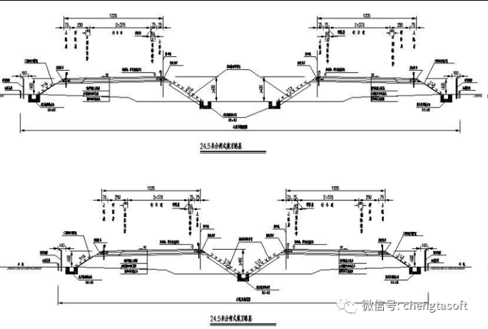 图片.png 图片.png