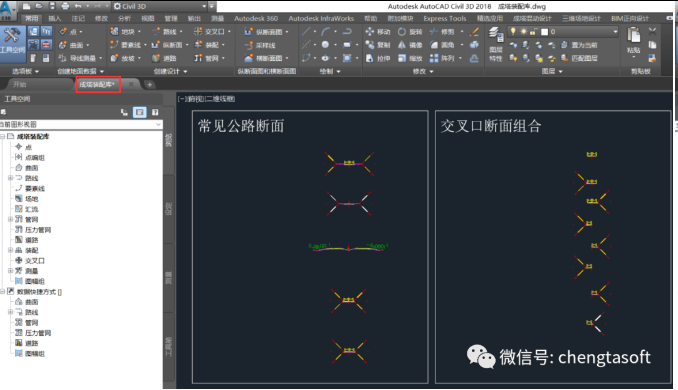 图片.png 图片.png
