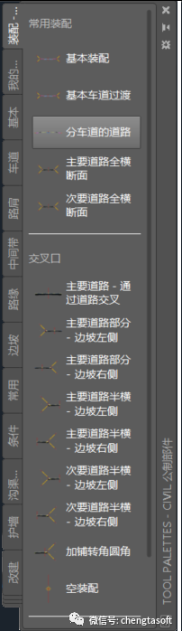 图片.png 图片.png