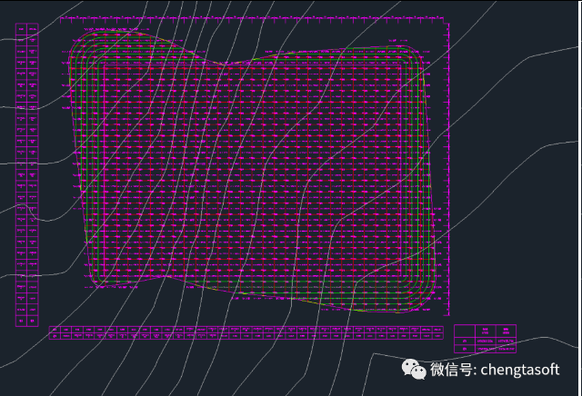 图片.png 图片.png