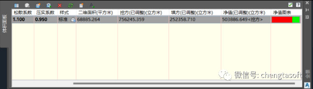 图片.png 图片.png