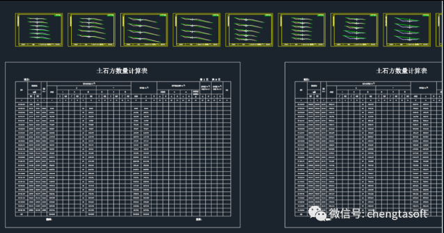 图片.png 图片.png
