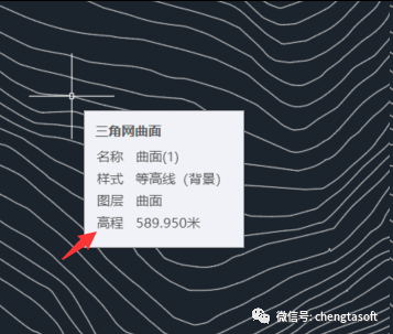 图片.png 图片.png