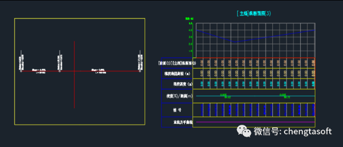图片.png 图片.png