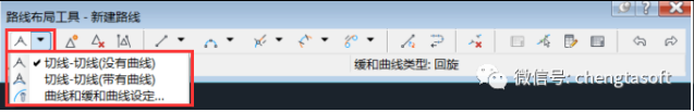 图片.png 图片.png