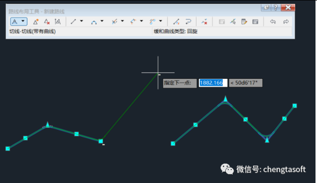 图片.png 图片.png