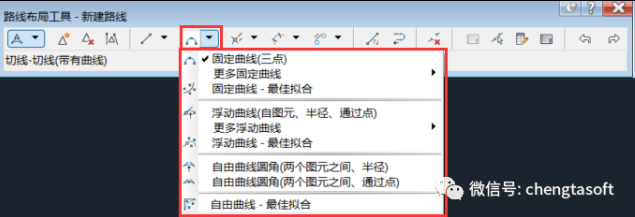 图片.png 图片.png