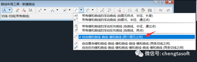 图片.png 图片.png