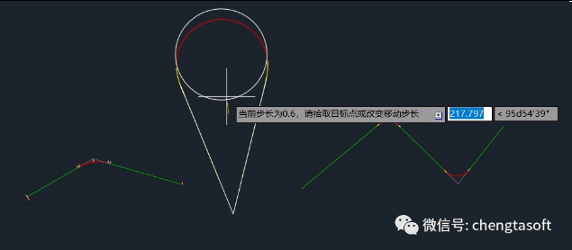 图片.png 图片.png