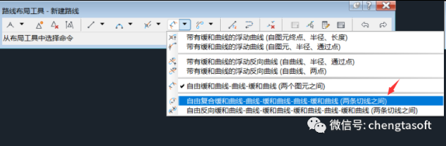 图片.png 图片.png