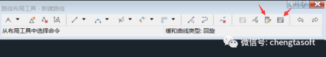 图片.png 图片.png