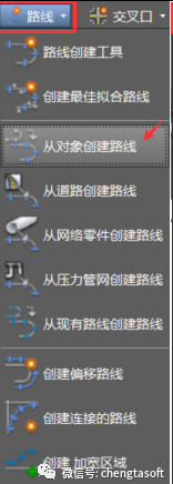 图片.png 图片.png