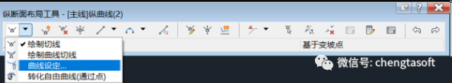 图片.png 图片.png