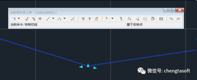 图片.png 图片.png