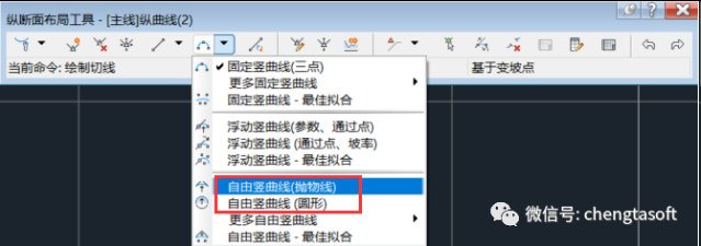 图片.png 图片.png