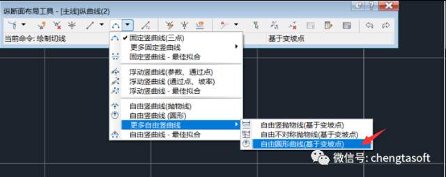 图片.png 图片.png