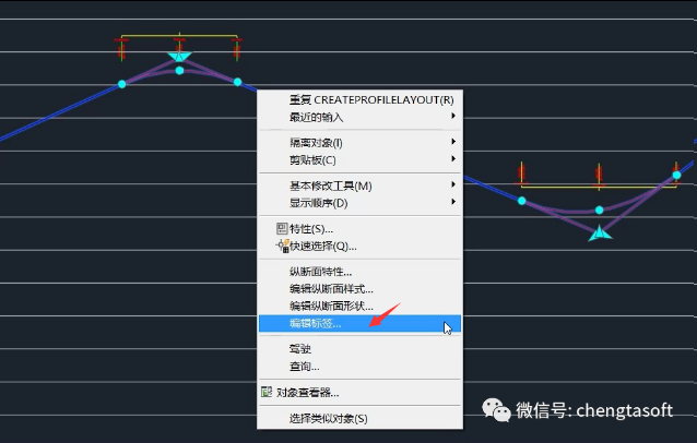 图片.png 图片.png