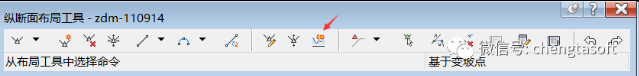 图片.png 图片.png