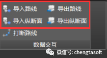 图片.png 图片.png