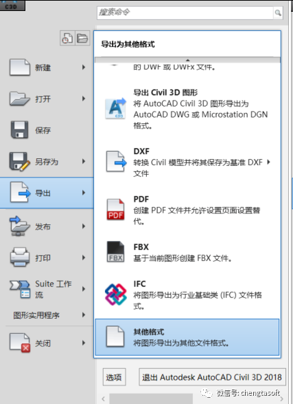 图片.png 图片.png