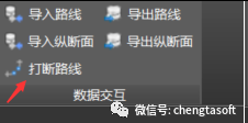 图片.png 图片.png