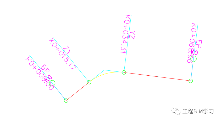 0bff5e9700b68bd870712faf948da7c7_640_wx_fmt=png&wxfrom=5&wx_lazy=1&wx_co=1.png 0bff5e9700b68bd870712faf948da7c7_640_wx_fmt=png&wxfrom=5&wx_lazy=1&wx_co=1.png