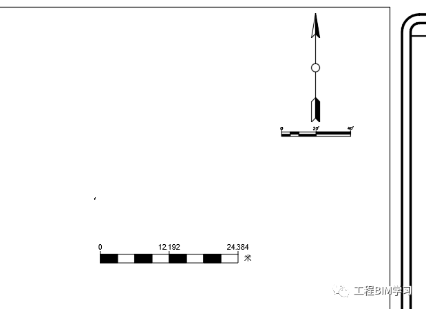 eabbf958b69432b82a5dea8639c91a62_640_wx_fmt=png&wxfrom=5&wx_lazy=1&wx_co=1.png eabbf958b69432b82a5dea8639c91a62_640_wx_fmt=png&wxfrom=5&wx_lazy=1&wx_co=1.png
